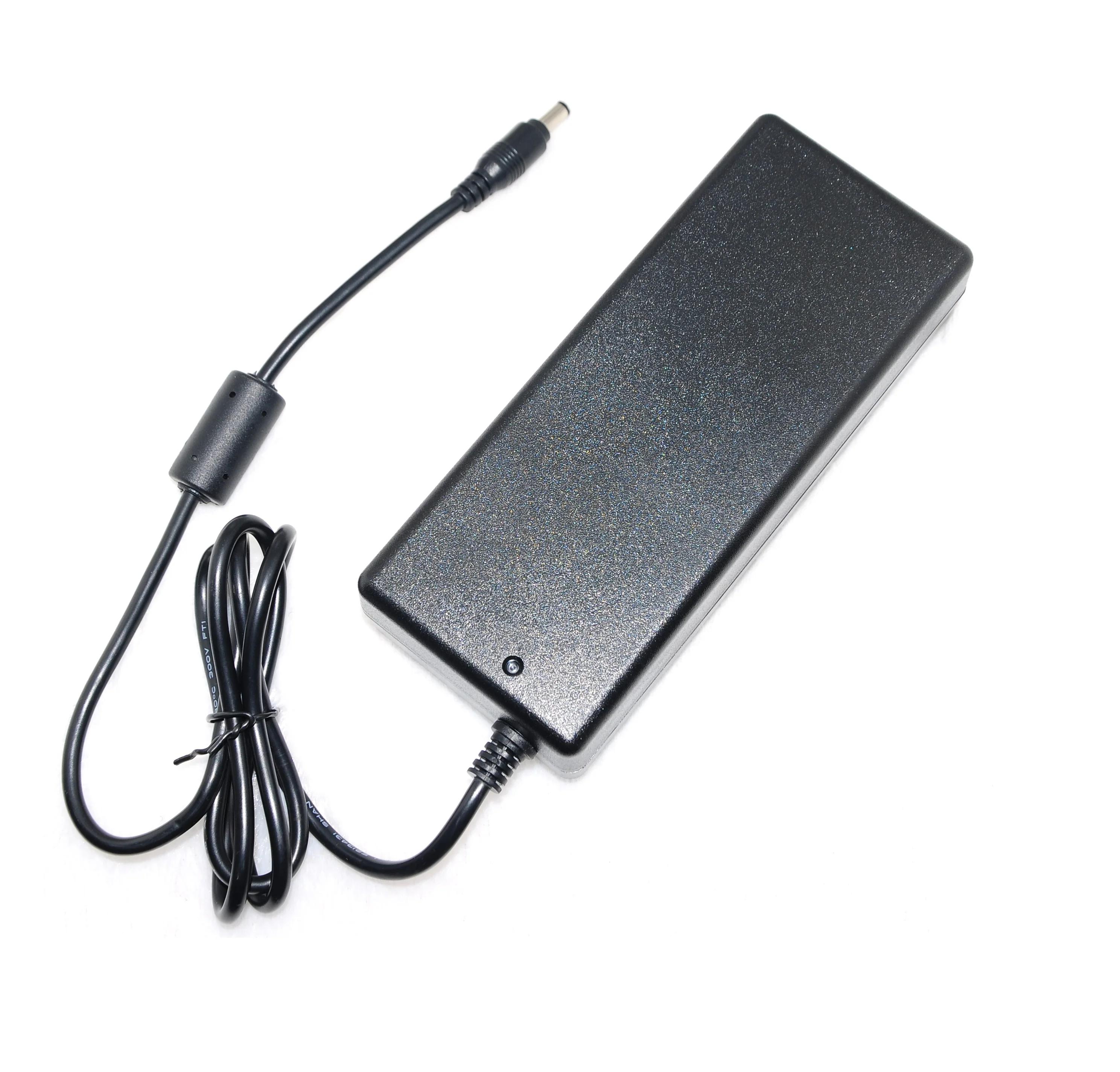 AC to AC 12 V 2a AC   , 12 Ʈ 2  2000ma   ġ Է AC 220V 5.5x2.5mm  б